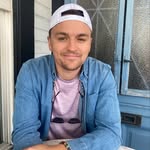 Matt Pepper - @mattpepper - Instagram
