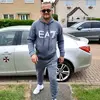 Matt pepper - @mattpepper45 - TikTok