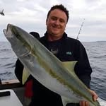Matt Pepper - @matt.pepper_ - Instagram