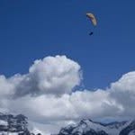 Matt Pepper - @matt_pepper - Instagram