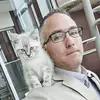 Matt Pepper - @matt_the_dad - TikTok