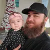 Matt Pepper - @m.pepper90 - TikTok