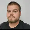 Matt Pepper - @mpepper10 - TikTok