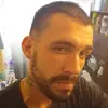 Matt Pepper - @mattpepper0 - TikTok