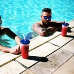 Matt Pepper - @mattpeppereco - Instagram