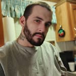Matt Pepper - @pepper4672 - Instagram
