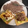 Matt Pepper - @mattp.epper - TikTok