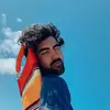 matt pepper - @mattpeps - TikTok