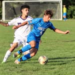 Matt Pepper - @matt_pepper22 - Instagram
