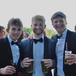 Matt Pepper - @mattpepperr - Instagram