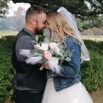 Matt Pepper - Facebook