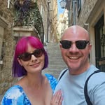 Matt Pepper - @mattypep1 - Instagram