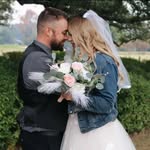 Matt Pepper - @matt.pepper.920 - Instagram