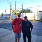 Matt Pepper - Facebook