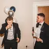 Matt Pepper - @mattpepperr - TikTok
