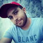 Matt Pepper Dem - Facebook