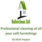 Matt pepper-Saferclean limited - Facebook