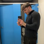 @mattpepper_ - Instagram