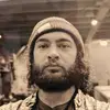 Mattpepper - @johnyboy929 - TikTok