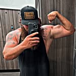Pepper - @_mattpepper_ - Instagram