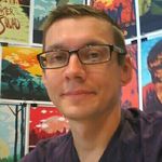 Matt  Peppler - @mattpeppler - Instagram
