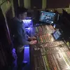 Matt Peploe - @mattpeploe - TikTok