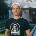 Matt Pepple - Facebook