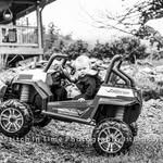 Matt Pepple - @mapepple24 - Instagram