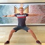 Matt Pepple - @power_to_the_pepple - Instagram