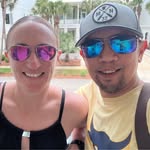 Matt Pepple - @m_pepple - Instagram