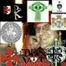Matt Pepple - Facebook