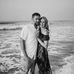 Matt Pepple - Facebook