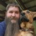 Matt Pepple - Facebook
