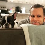 Matt Peppler - @pepplermatt - Instagram