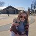 Matthew Pepple - Facebook