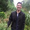Matt Perman - @matt.perman - TikTok