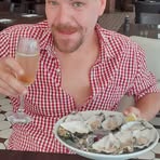 Matt Perman - Facebook