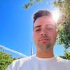 mattpermanent - @mattpermanent - TikTok
