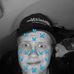 Matti Perman - Facebook