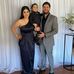 Mathew Perri - Facebook