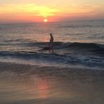 @matt.perri - Instagram
