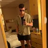 Matt - @matt.perri - TikTok