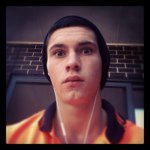 Matt Perri - @matt_perri96 - Instagram