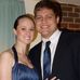 Matt Perri - Facebook