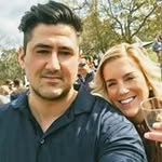 Matt Perri - @boomer1790 - Instagram