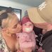 Matt Perri - Facebook