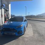 Matt perri - @nofocusrs - Instagram