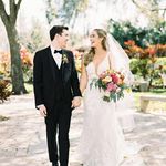 Matt Perri - @mattjperri - Instagram