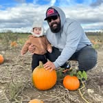 Matt Perri - @matt.perri7 - Instagram