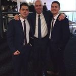 Matt Perri - @matt.perri99 - Instagram